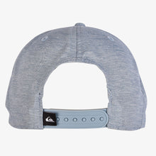 Cargar imagen en el visor de la galería, Gorra para Hombre QUIKSILVER HAT MONOLITHIC BJNH
