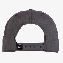Cargar imagen en el visor de la galería, Gorra para Hombre QUIKSILVER HAT MONOLITHIC KZMH
