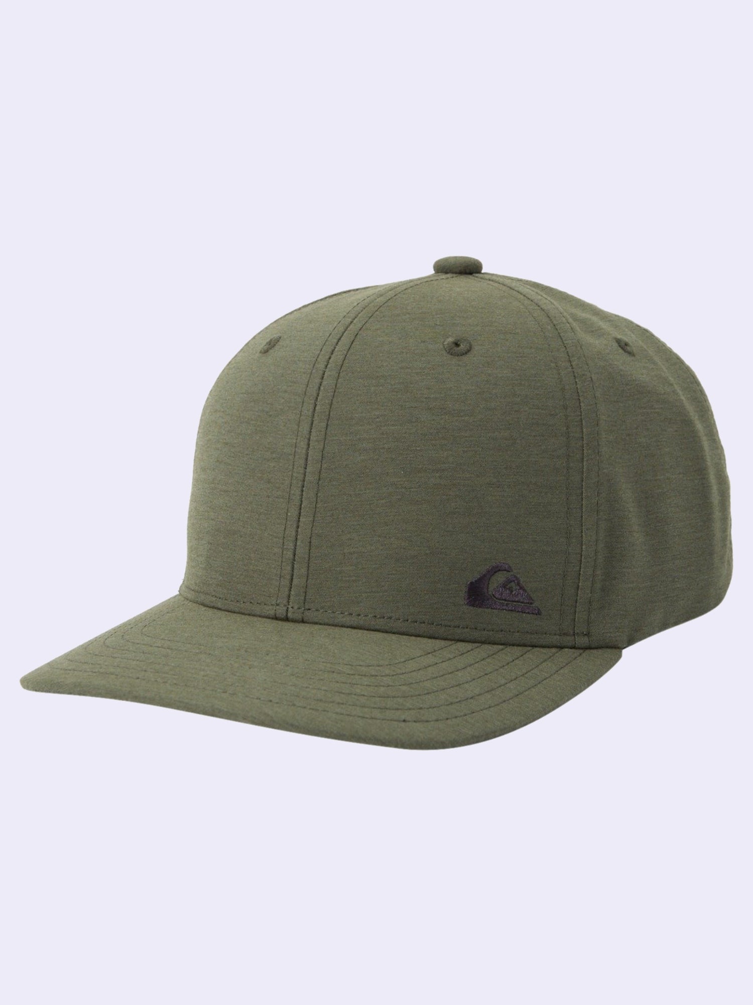 Gorra para Hombre QUIKSILVER HAT OUT OF BOUNDS CQYH