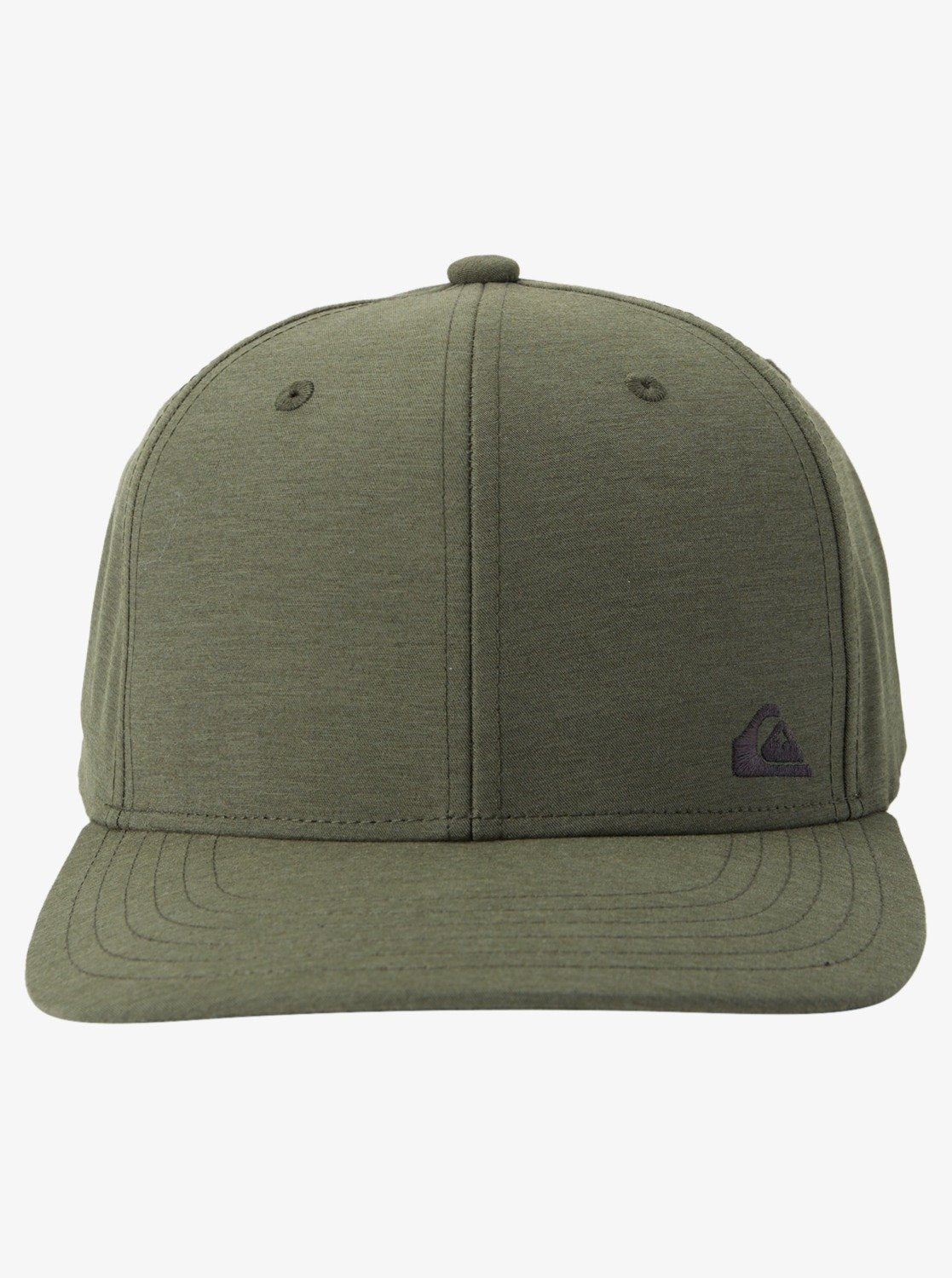 Gorra para Hombre QUIKSILVER HAT OUT OF BOUNDS CQYH
