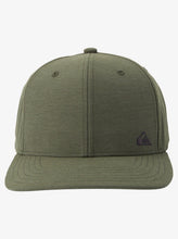 Cargar imagen en el visor de la galería, Gorra para Hombre QUIKSILVER HAT OUT OF BOUNDS CQYH
