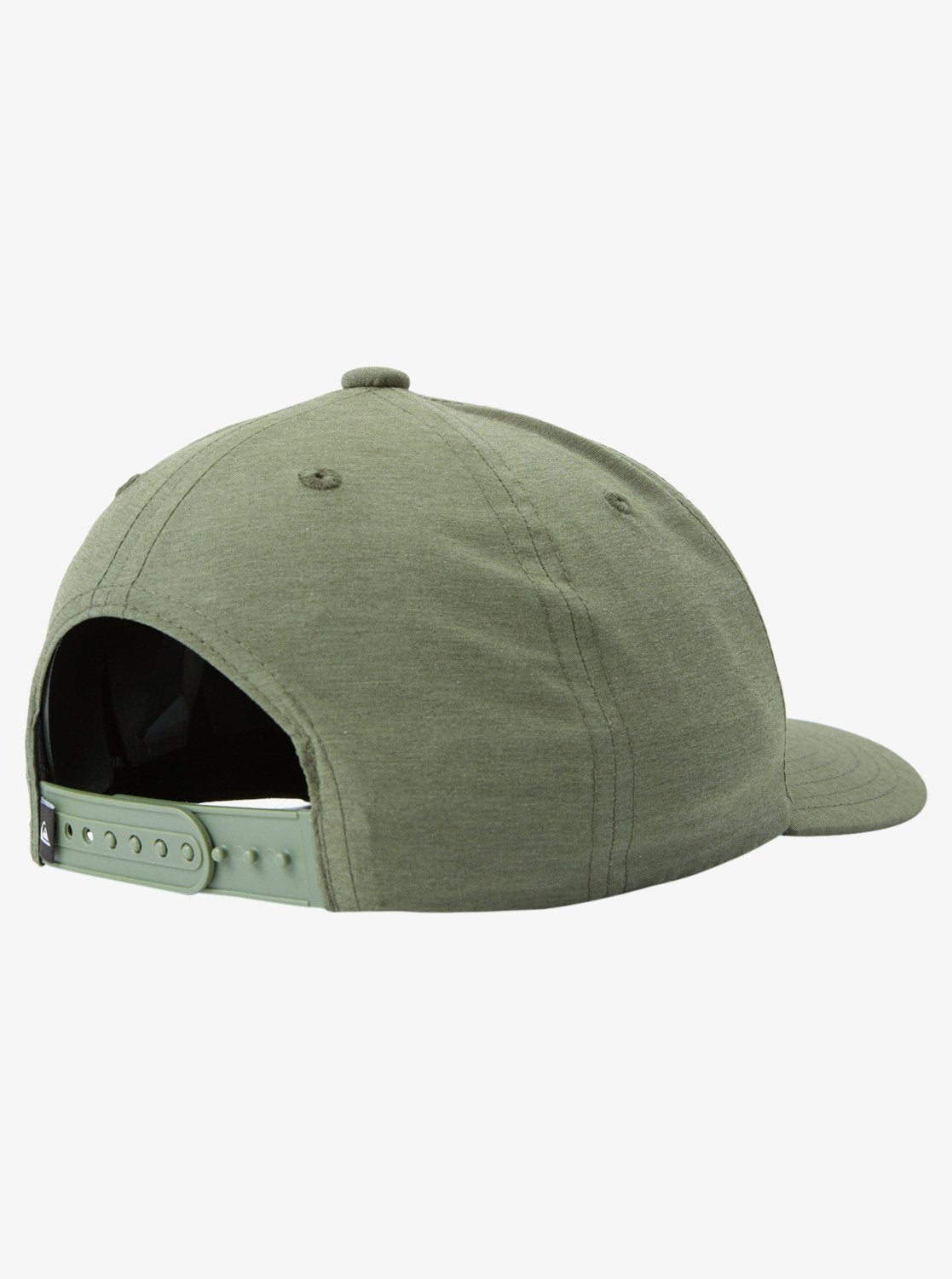 Gorra para Hombre QUIKSILVER HAT OUT OF BOUNDS CQYH
