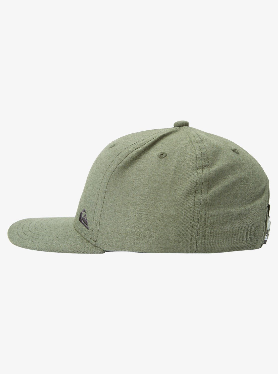 Gorra para Hombre QUIKSILVER HAT OUT OF BOUNDS CQYH