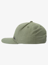 Cargar imagen en el visor de la galería, Gorra para Hombre QUIKSILVER HAT OUT OF BOUNDS CQYH
