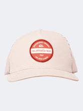 Cargar imagen en el visor de la galería, Gorra para Hombre QUIKSILVER TRUCKER GEAR JAMMER CKK0
