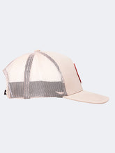 Cargar imagen en el visor de la galería, Gorra para Hombre QUIKSILVER TRUCKER GEAR JAMMER CKK0

