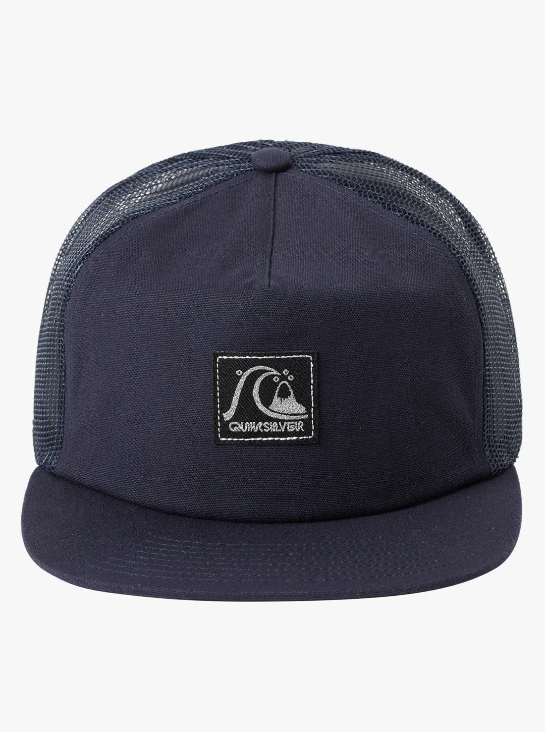 Gorra para Hombre QUIKSILVER CAP SINGLE FIN BYJ0
