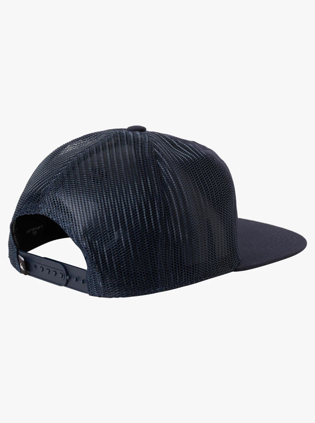 Gorra para Hombre QUIKSILVER CAP SINGLE FIN BYJ0