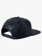 Cargar imagen en el visor de la galería, Gorra para Hombre QUIKSILVER CAP SINGLE FIN BYJ0
