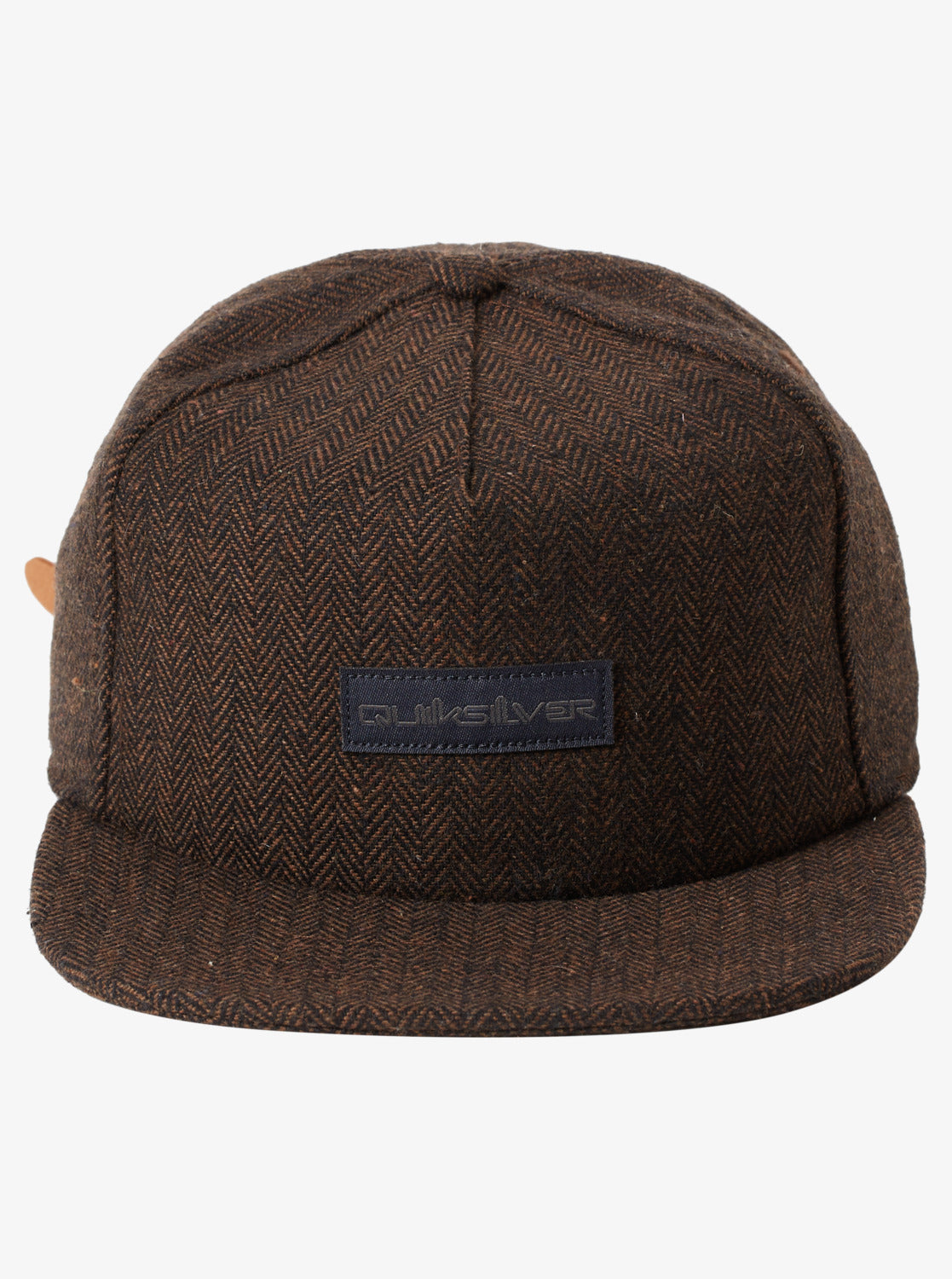 Gorra para Hombre QUIKSILVER CAP METANOIA CLD0