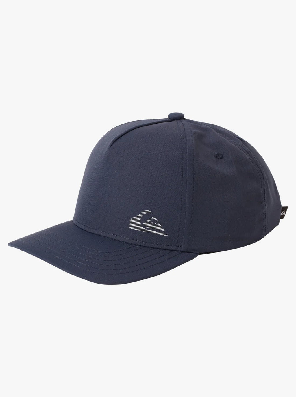 Gorra para Hombre QUIKSILVER CAP CRYPTECH BYJ0