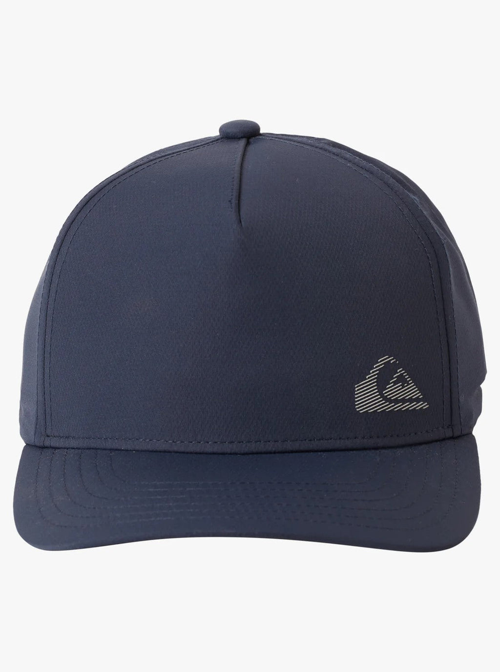 Gorra para Hombre QUIKSILVER CAP CRYPTECH BYJ0