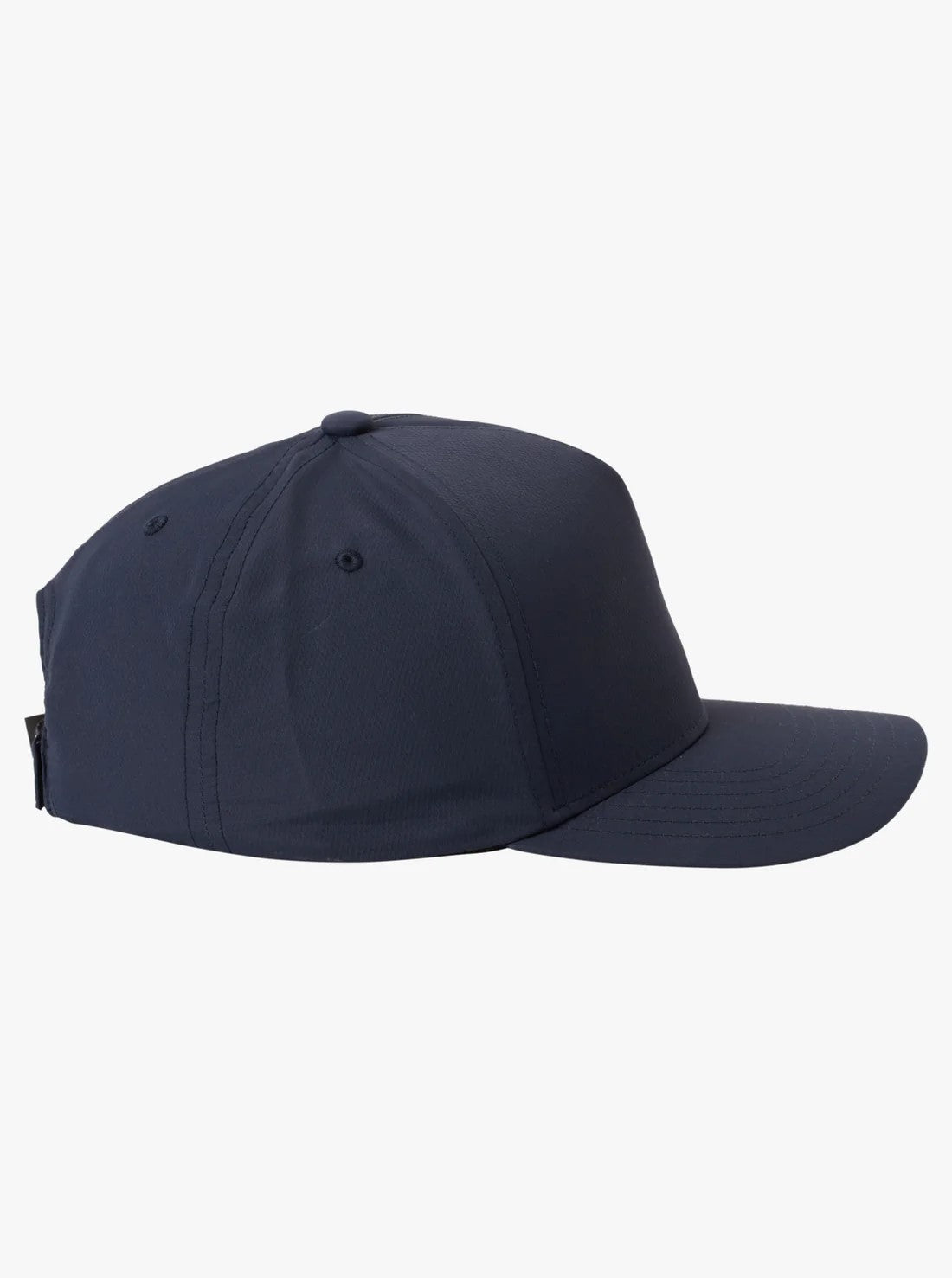 Gorra para Hombre QUIKSILVER CAP CRYPTECH BYJ0