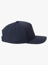 Cargar imagen en el visor de la galería, Gorra para Hombre QUIKSILVER CAP CRYPTECH BYJ0
