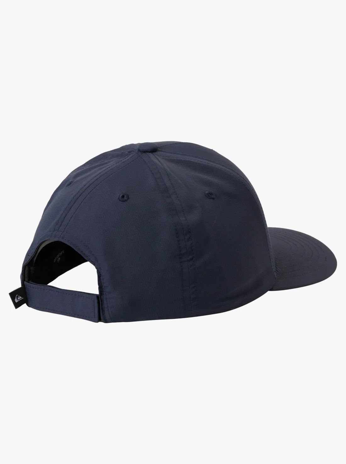 Gorra para Hombre QUIKSILVER CAP CRYPTECH BYJ0