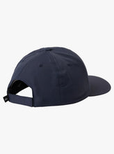 Cargar imagen en el visor de la galería, Gorra para Hombre QUIKSILVER CAP CRYPTECH BYJ0
