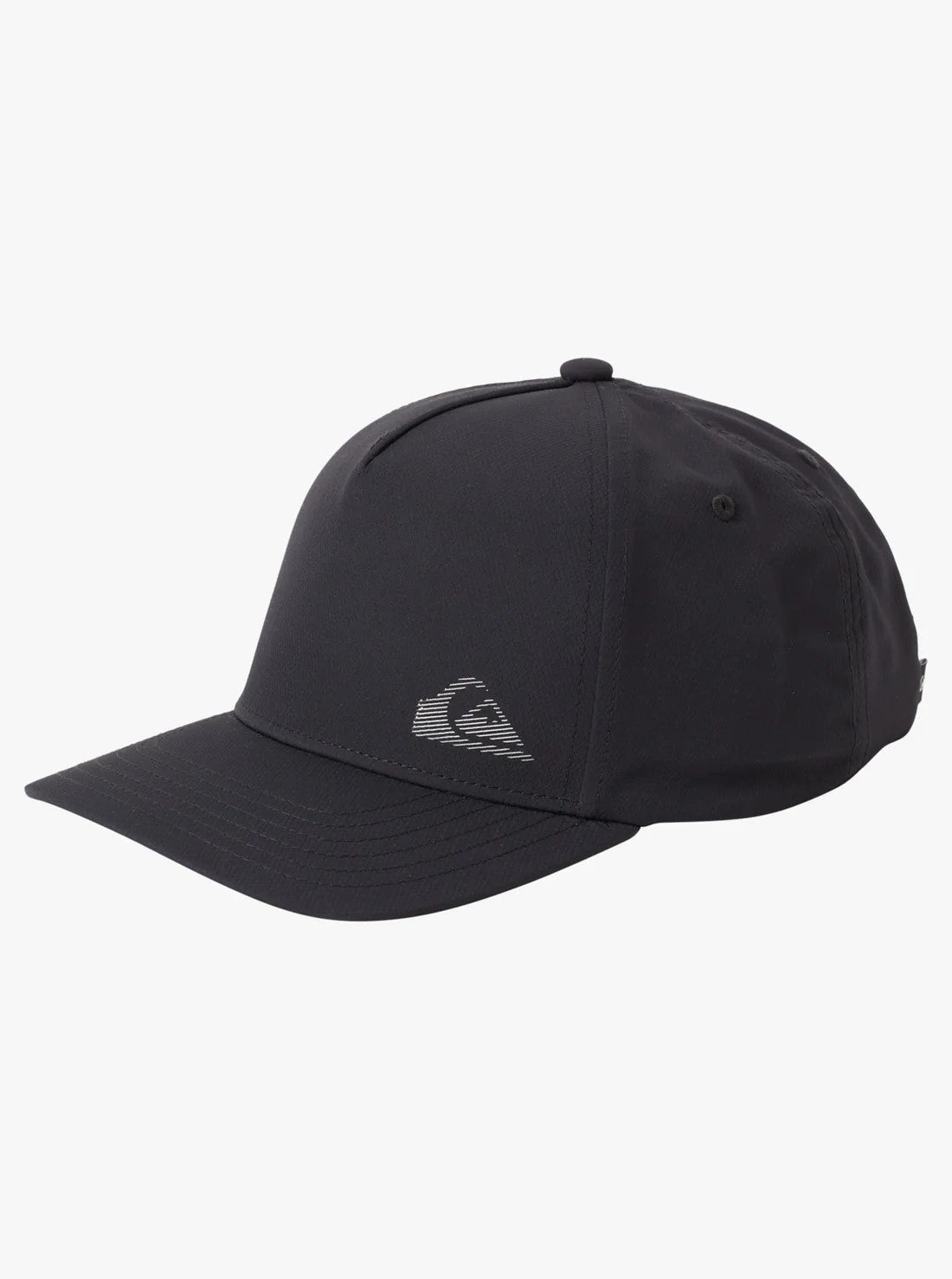 Gorra para Hombre QUIKSILVER CAP CRYPTECH KVJ0