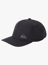 Cargar imagen en el visor de la galería, Gorra para Hombre QUIKSILVER CAP CRYPTECH KVJ0
