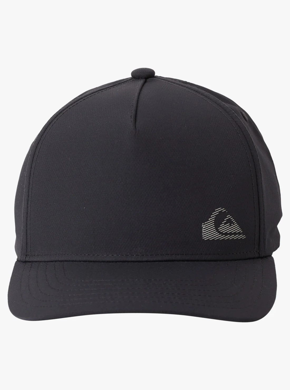 Gorra para Hombre QUIKSILVER CAP CRYPTECH KVJ0