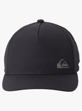 Cargar imagen en el visor de la galería, Gorra para Hombre QUIKSILVER CAP CRYPTECH KVJ0
