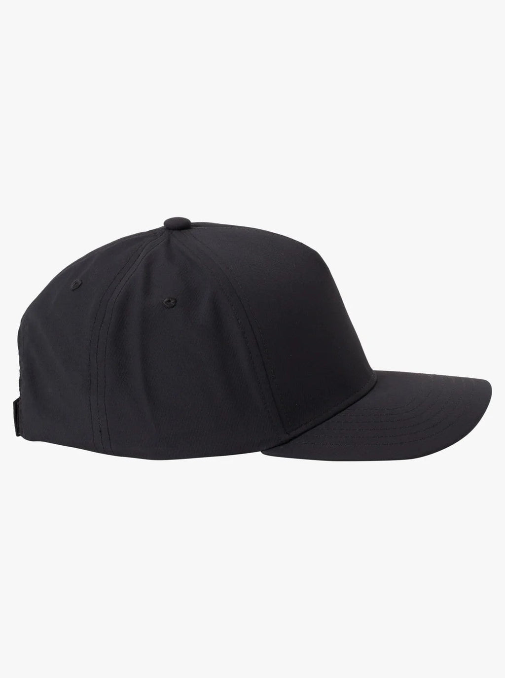 Gorra para Hombre QUIKSILVER CAP CRYPTECH KVJ0