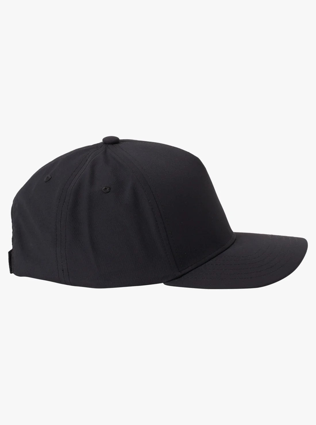 Gorra para Hombre QUIKSILVER CAP CRYPTECH KVJ0