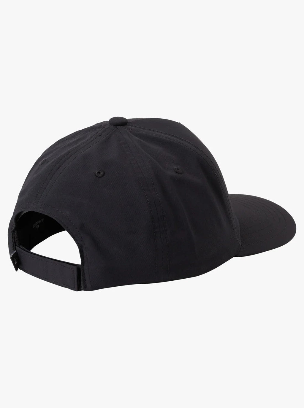 Gorra para Hombre QUIKSILVER CAP CRYPTECH KVJ0