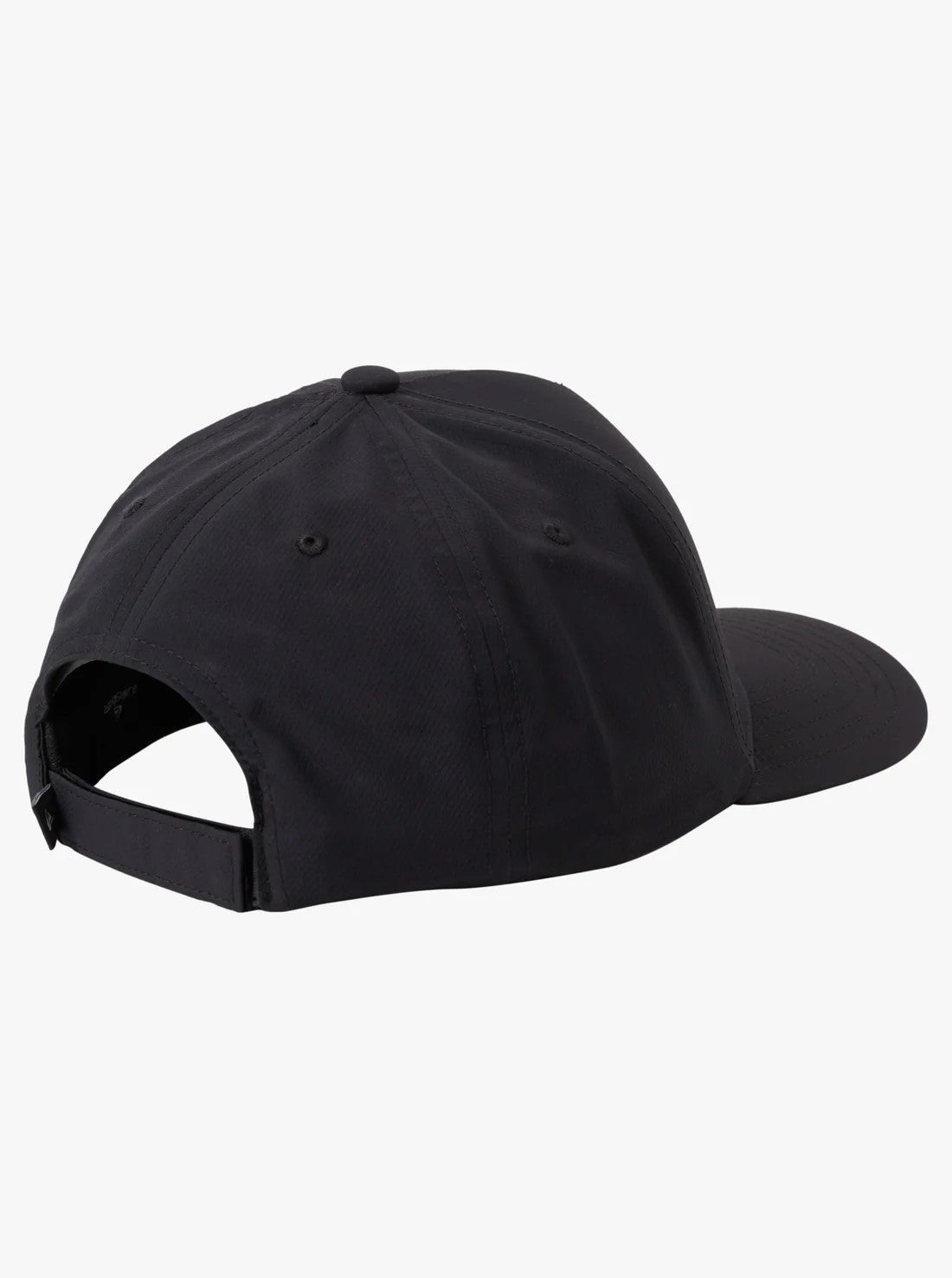 Gorra para Hombre QUIKSILVER CAP CRYPTECH KVJ0