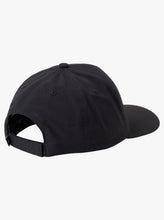 Cargar imagen en el visor de la galería, Gorra para Hombre QUIKSILVER CAP CRYPTECH KVJ0
