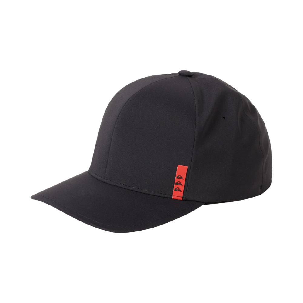 Gorra para Hombre QUIKSILVER CAP HIGHLINE TECH KVJ0
