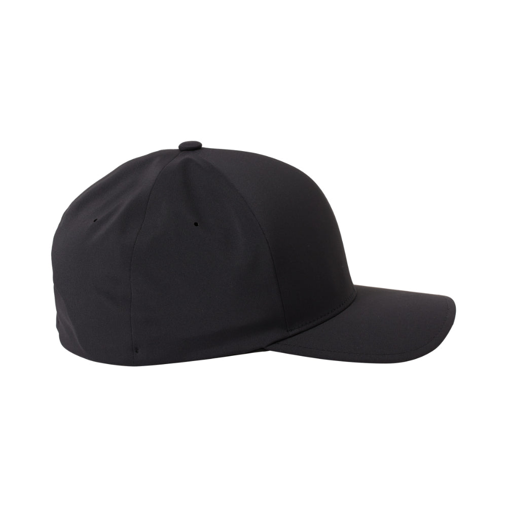 Gorra para Hombre QUIKSILVER CAP HIGHLINE TECH KVJ0