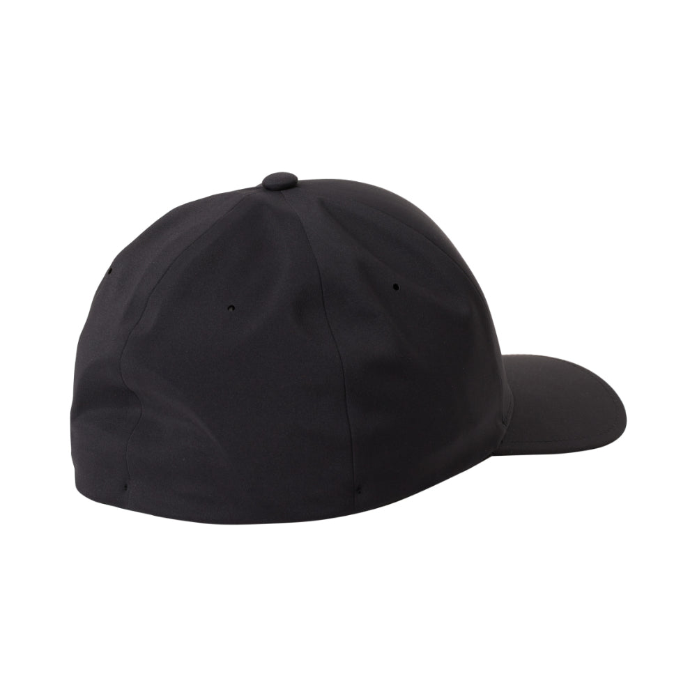 Gorra para Hombre QUIKSILVER CAP HIGHLINE TECH KVJ0