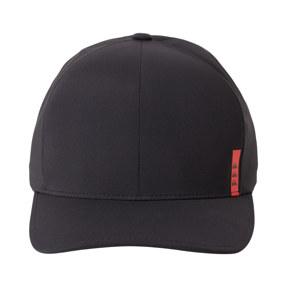 Gorra para Hombre QUIKSILVER CAP HIGHLINE TECH KVJ0