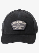 Cargar imagen en el visor de la galería, Gorra para Hombre QUIKSILVER CAP UNBOUNDED KVJ0
