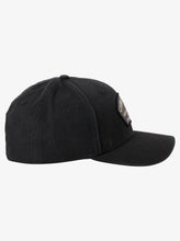 Cargar imagen en el visor de la galería, Gorra para Hombre QUIKSILVER CAP UNBOUNDED KVJ0
