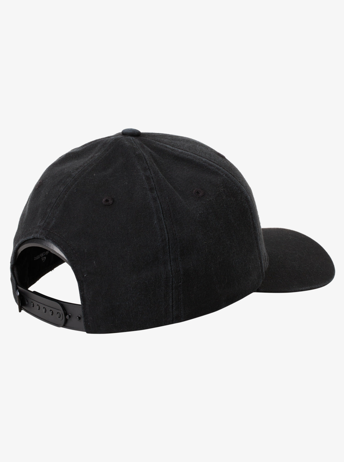 Gorra para Hombre QUIKSILVER CAP UNBOUNDED KVJ0