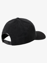 Cargar imagen en el visor de la galería, Gorra para Hombre QUIKSILVER CAP UNBOUNDED KVJ0
