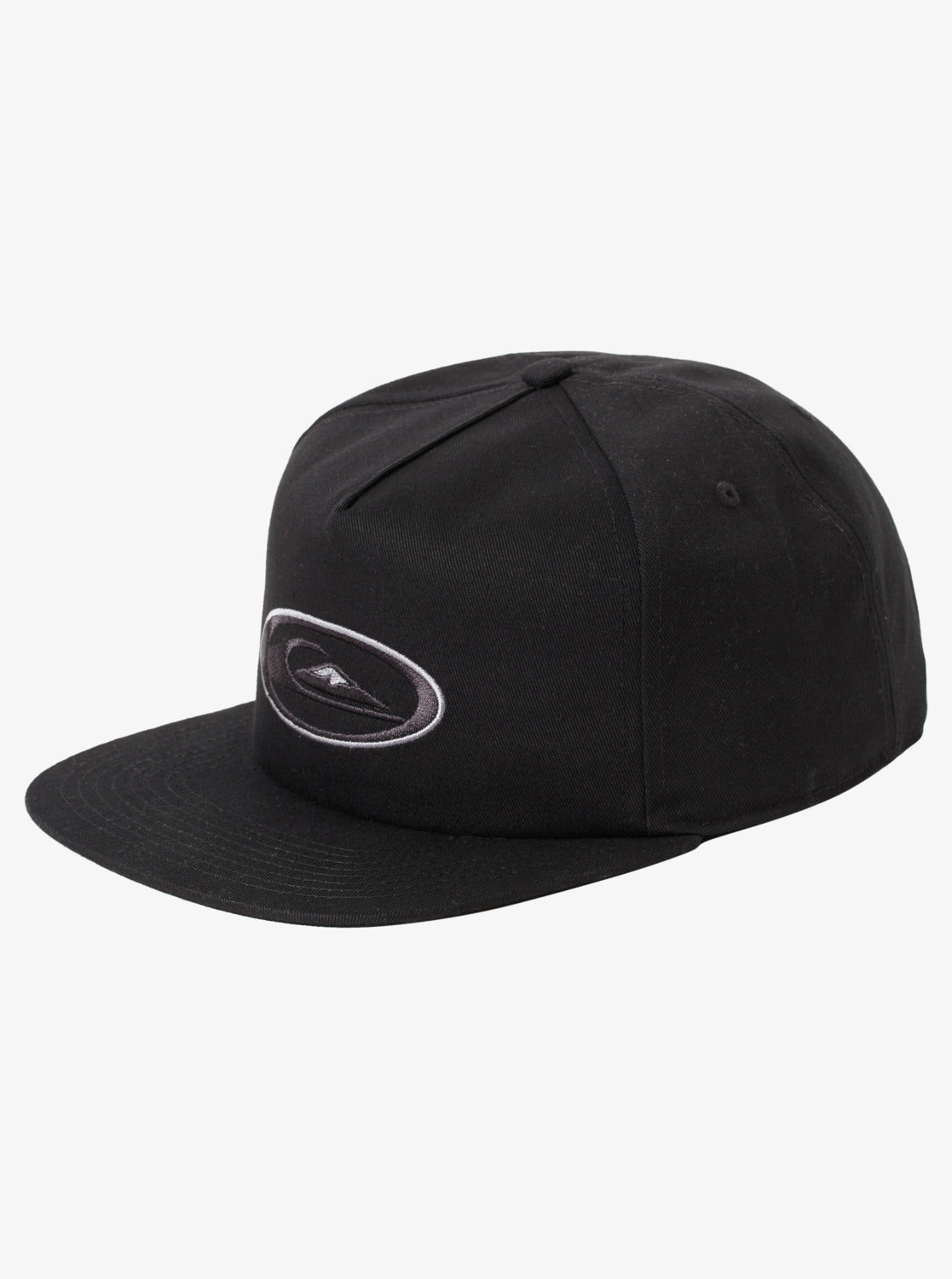 Gorra para Hombre QUIKSILVER CAP MEAN DOGGIN KVJ0