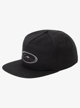 Cargar imagen en el visor de la galería, Gorra para Hombre QUIKSILVER CAP MEAN DOGGIN KVJ0
