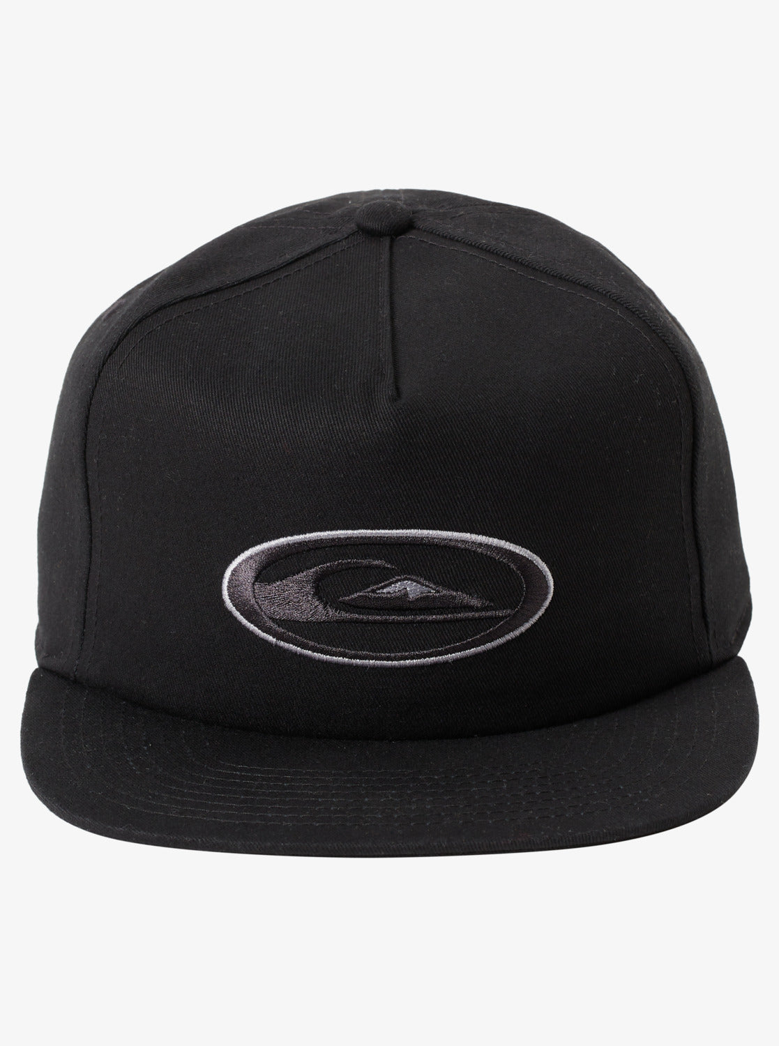 Gorra para Hombre QUIKSILVER CAP MEAN DOGGIN KVJ0