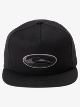 Cargar imagen en el visor de la galería, Gorra para Hombre QUIKSILVER CAP MEAN DOGGIN KVJ0
