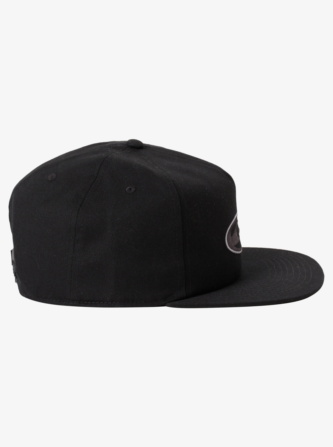 Gorra para Hombre QUIKSILVER CAP MEAN DOGGIN KVJ0