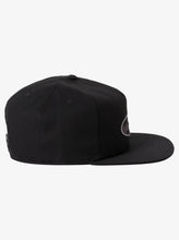 Cargar imagen en el visor de la galería, Gorra para Hombre QUIKSILVER CAP MEAN DOGGIN KVJ0
