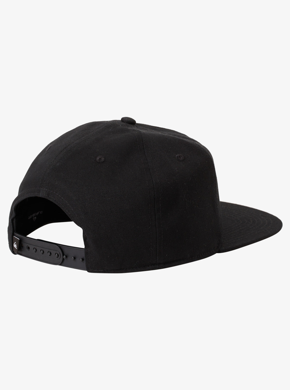 Gorra para Hombre QUIKSILVER CAP MEAN DOGGIN KVJ0
