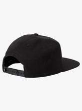 Cargar imagen en el visor de la galería, Gorra para Hombre QUIKSILVER CAP MEAN DOGGIN KVJ0
