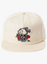 Cargar imagen en el visor de la galería, Gorra para Hombre QUIKSILVER CAP MEAN DOGGIN WDW0
