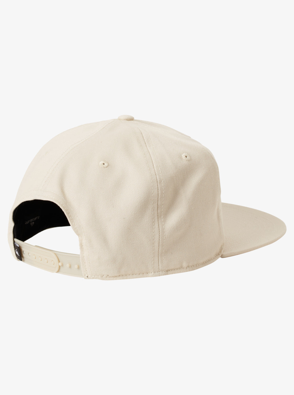 Gorra para Hombre QUIKSILVER CAP MEAN DOGGIN WDW0