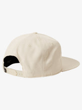 Cargar imagen en el visor de la galería, Gorra para Hombre QUIKSILVER CAP MEAN DOGGIN WDW0
