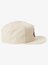 Cargar imagen en el visor de la galería, Gorra para Hombre QUIKSILVER CAP MEAN DOGGIN WDW0
