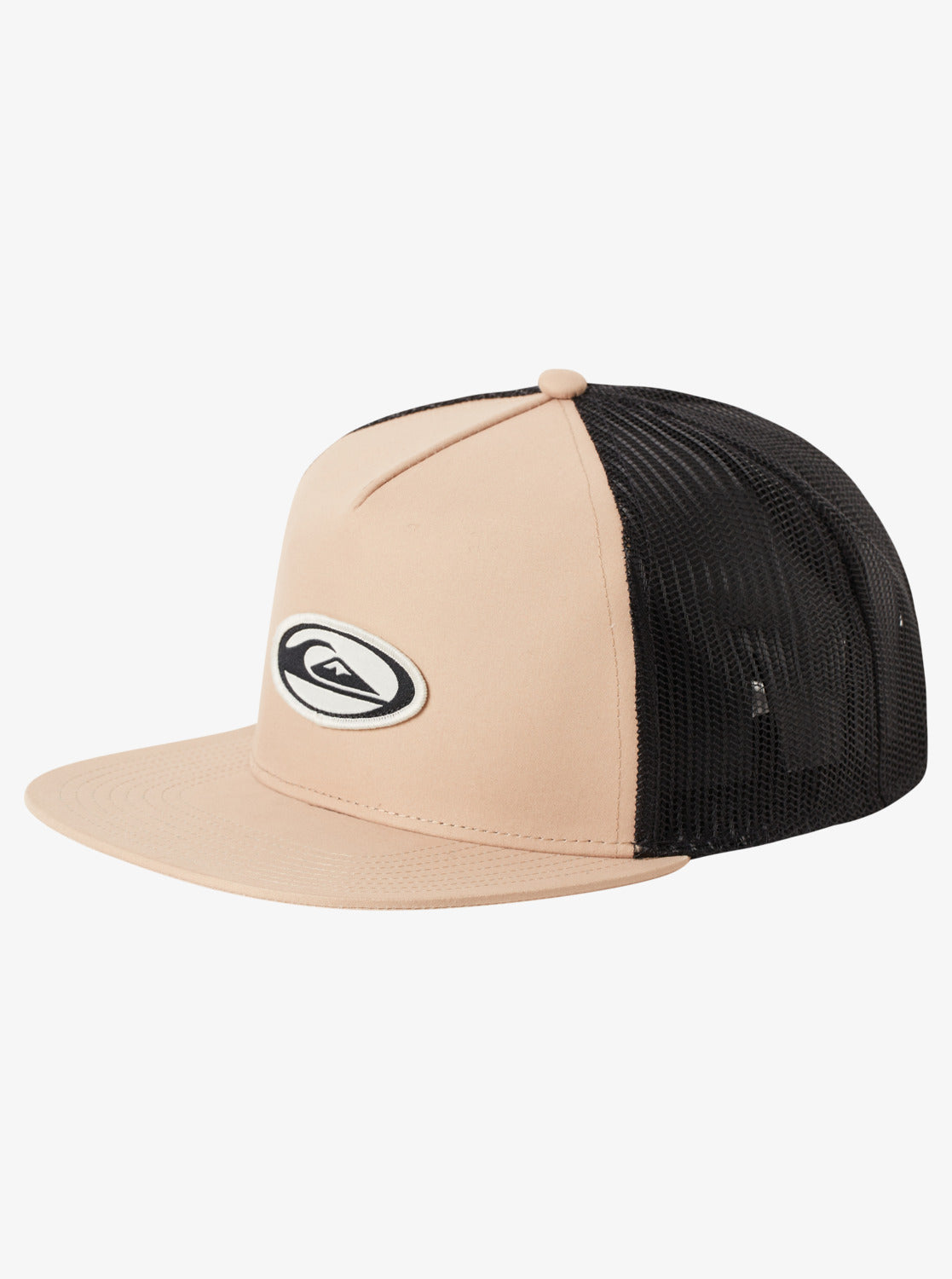 Gorra para Hombre QUIKSILVER CAP CRYSTAL CUTBACK CLD0